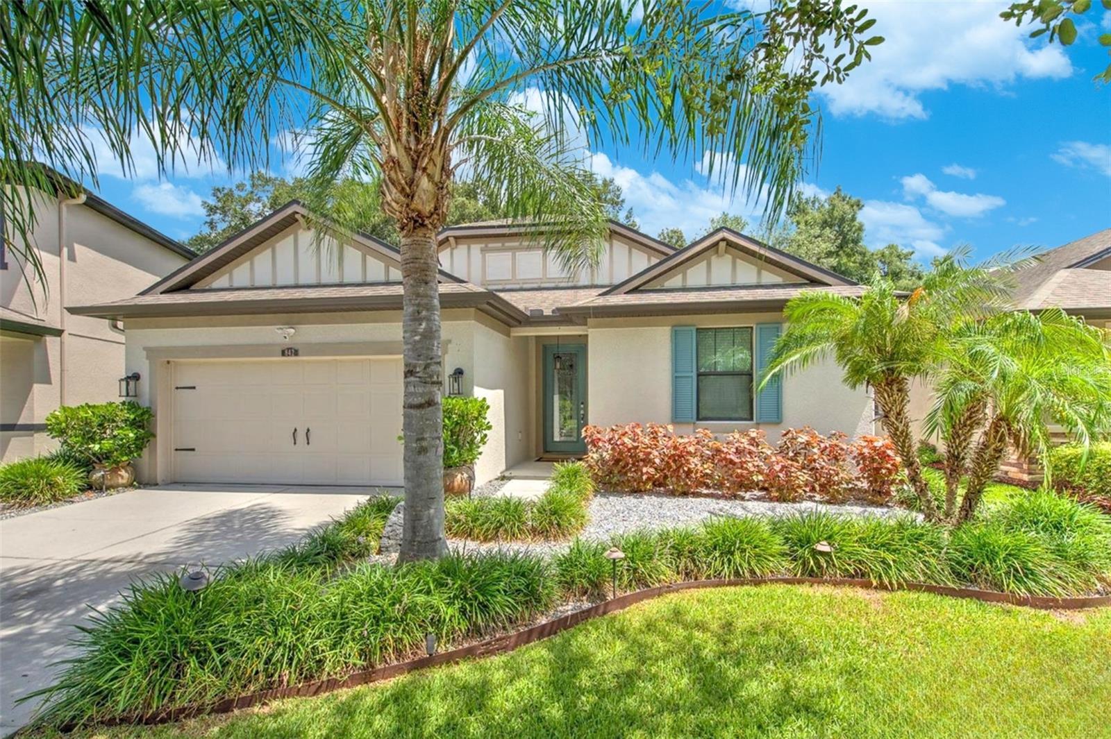842 Vino Verde Cir