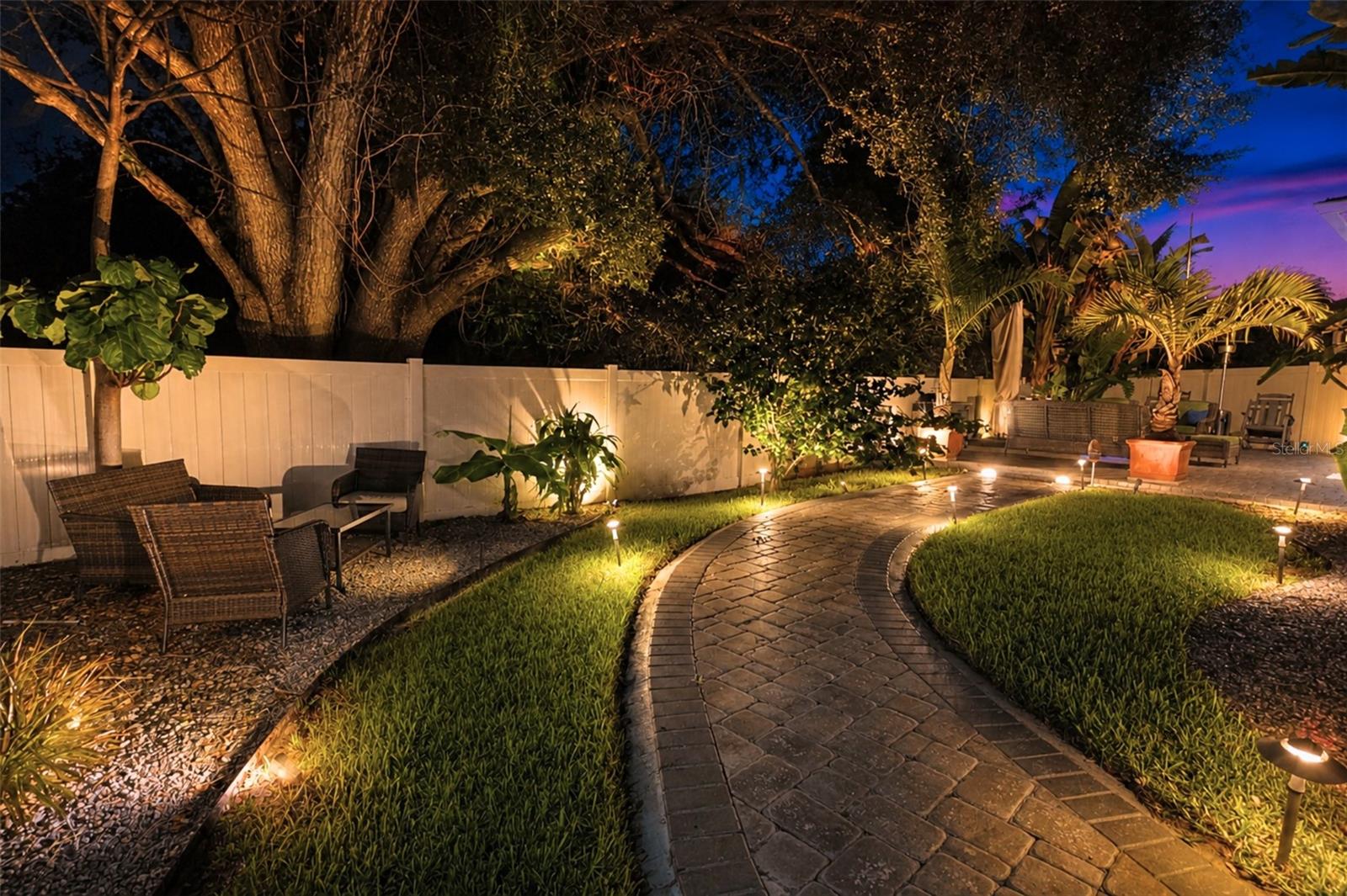 842 Vino Verde Cir