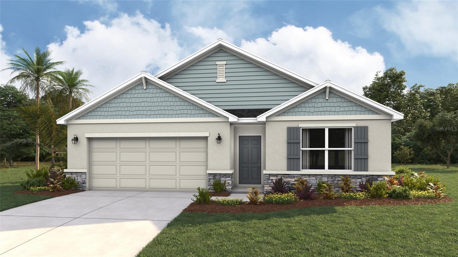 2964 Fishery CT