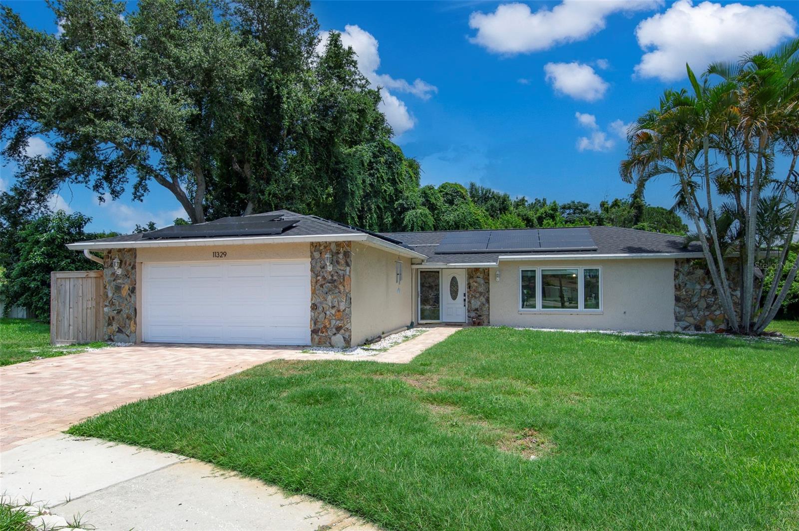 11329 110th CT photo 1