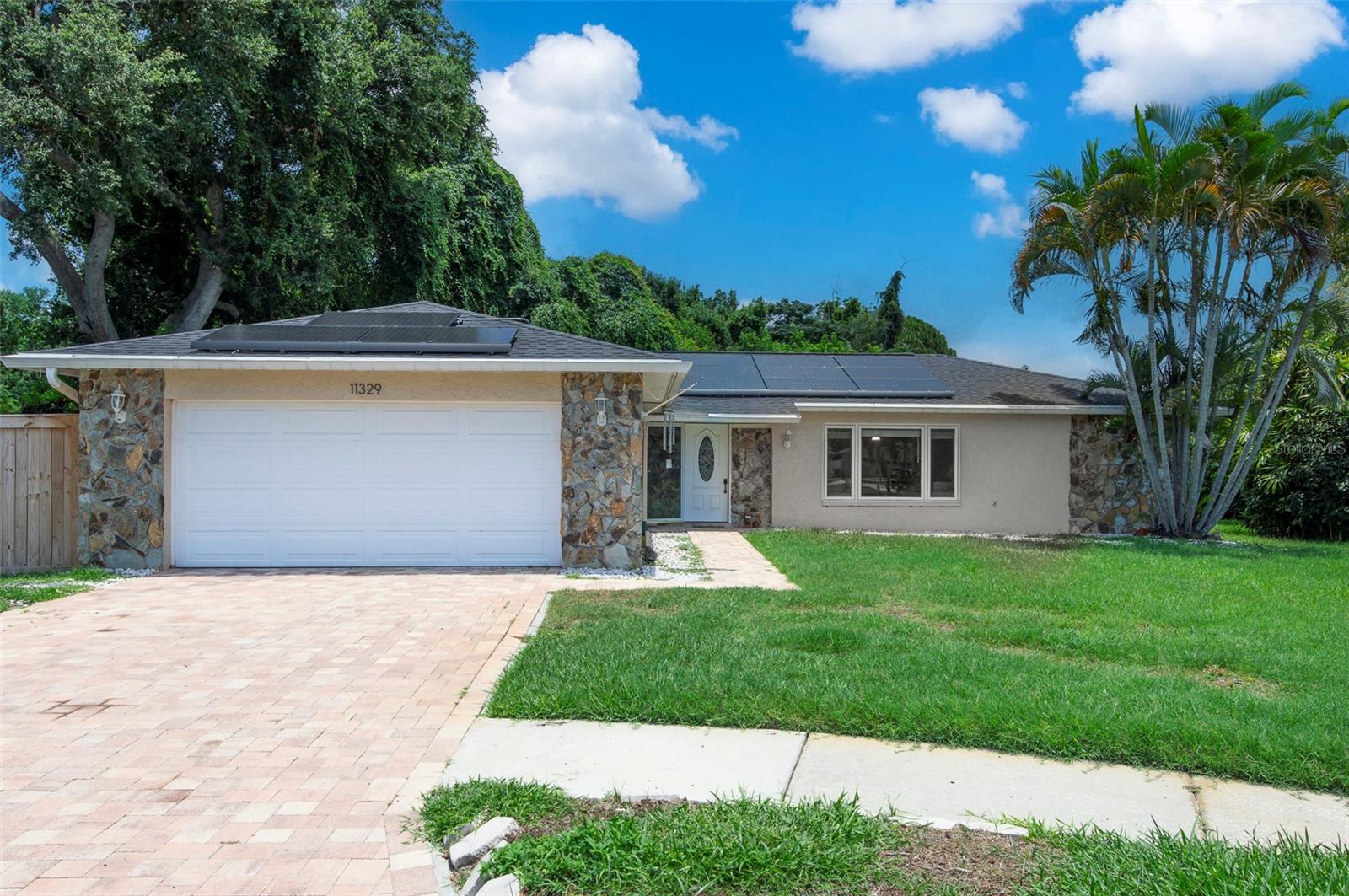 11329 110th CT