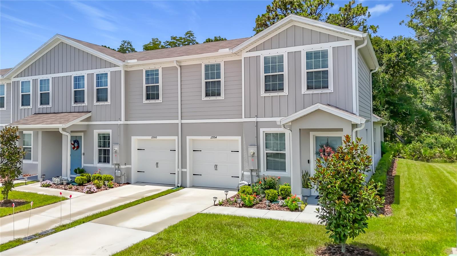 11994 Grizzly Ln