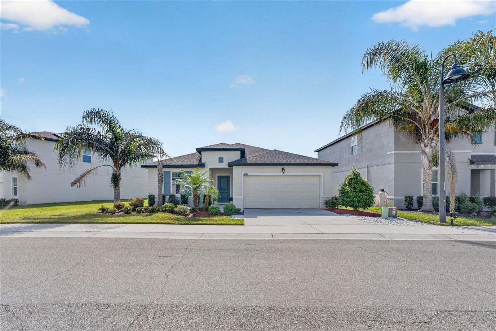6938 Shelby Lynn Way