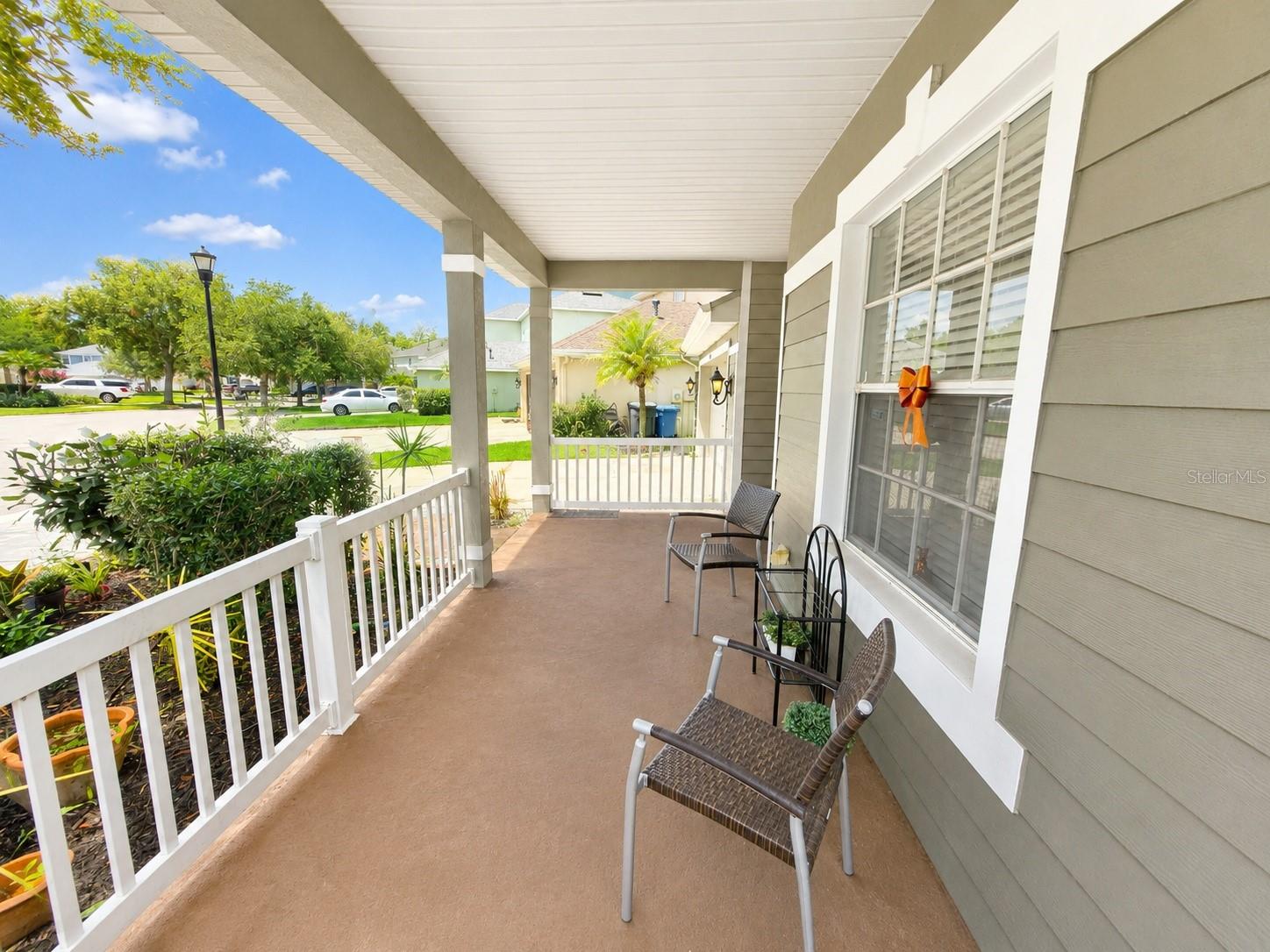 9305 Mandrake CT