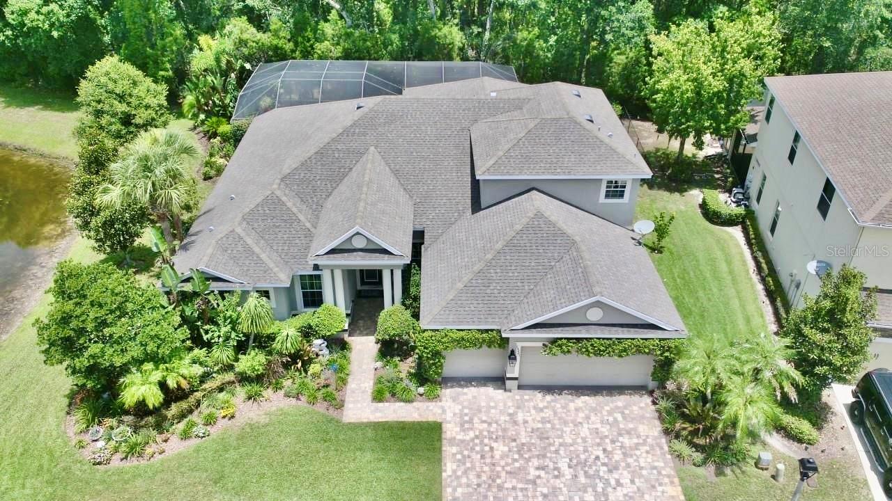 15321 Azra Dr