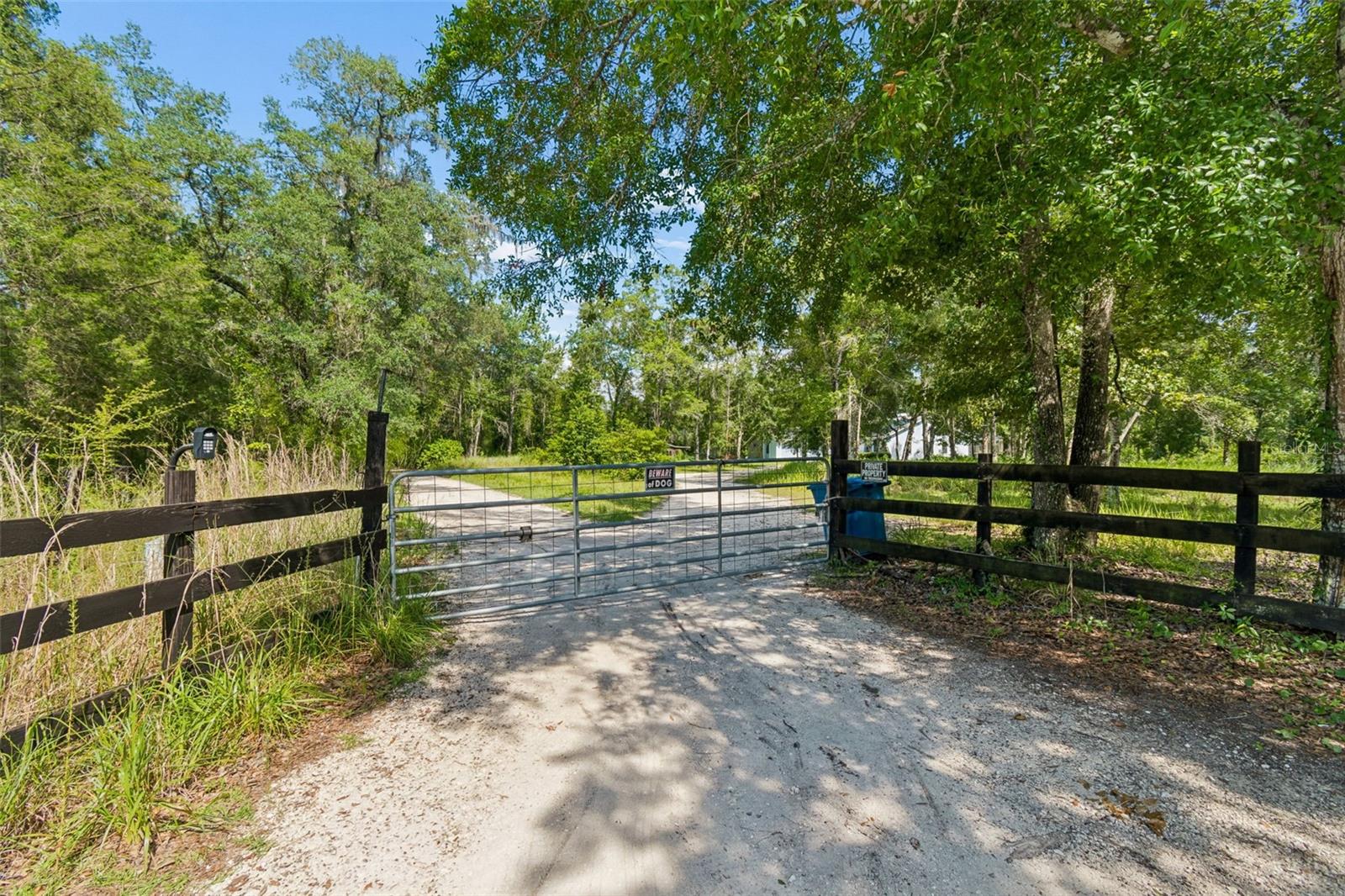 3140 Crum Rd
