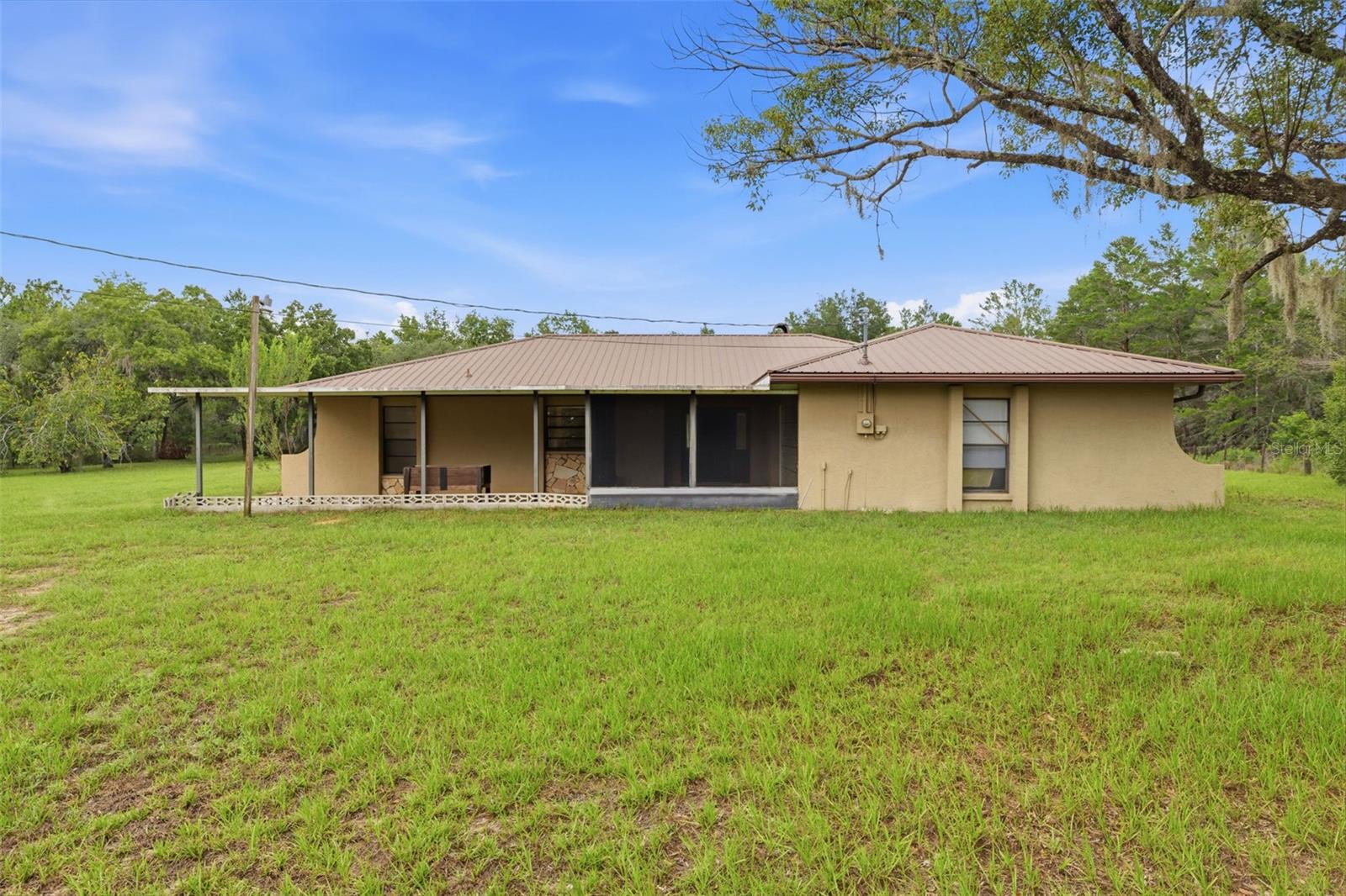 14499 Sandy Dr photo 1
