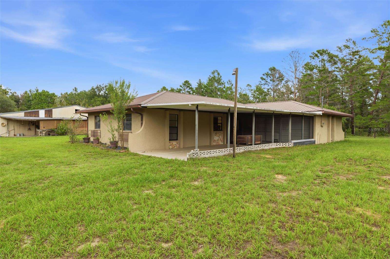 14499 Sandy Dr