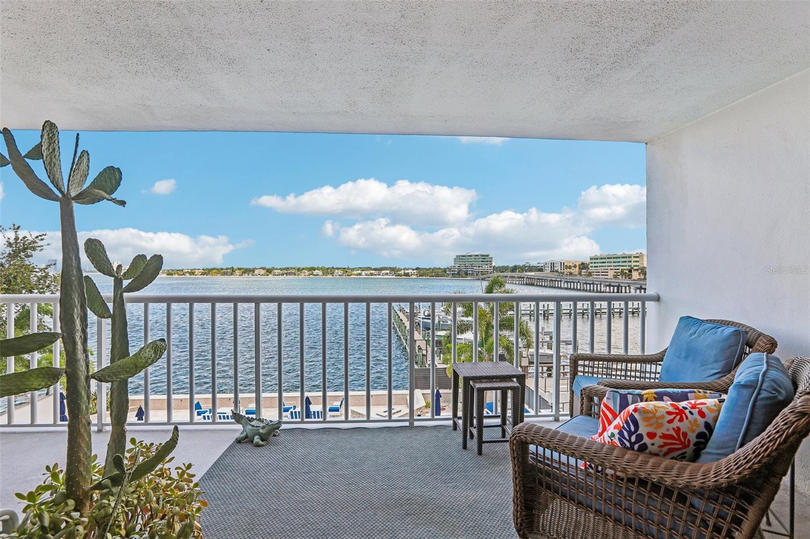2 Adalia Ave #301 photo 1