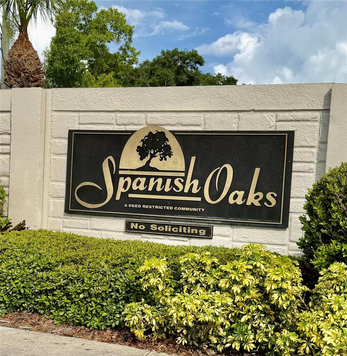 1011 Winding Oaks Dr