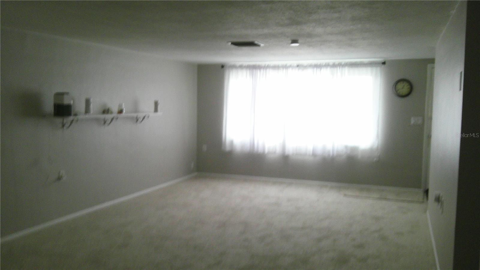 1203 Chancellor Dr