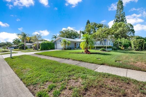 133 Stafford Cir