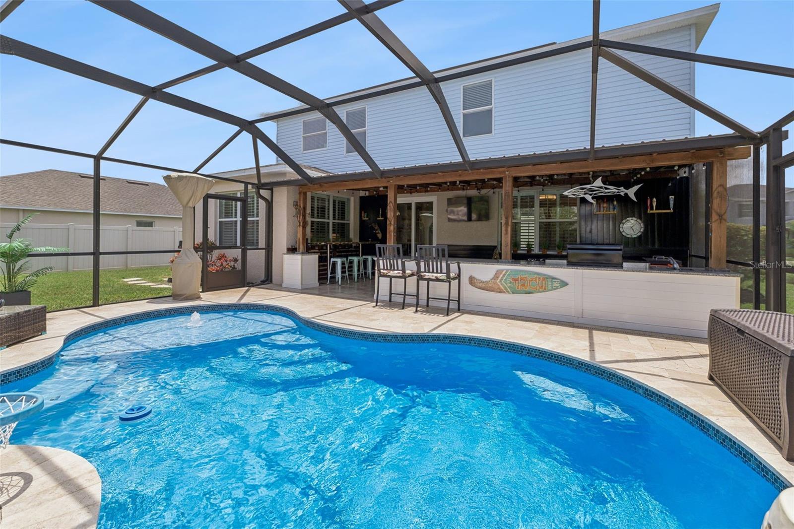 112 Slipper Key Rd
