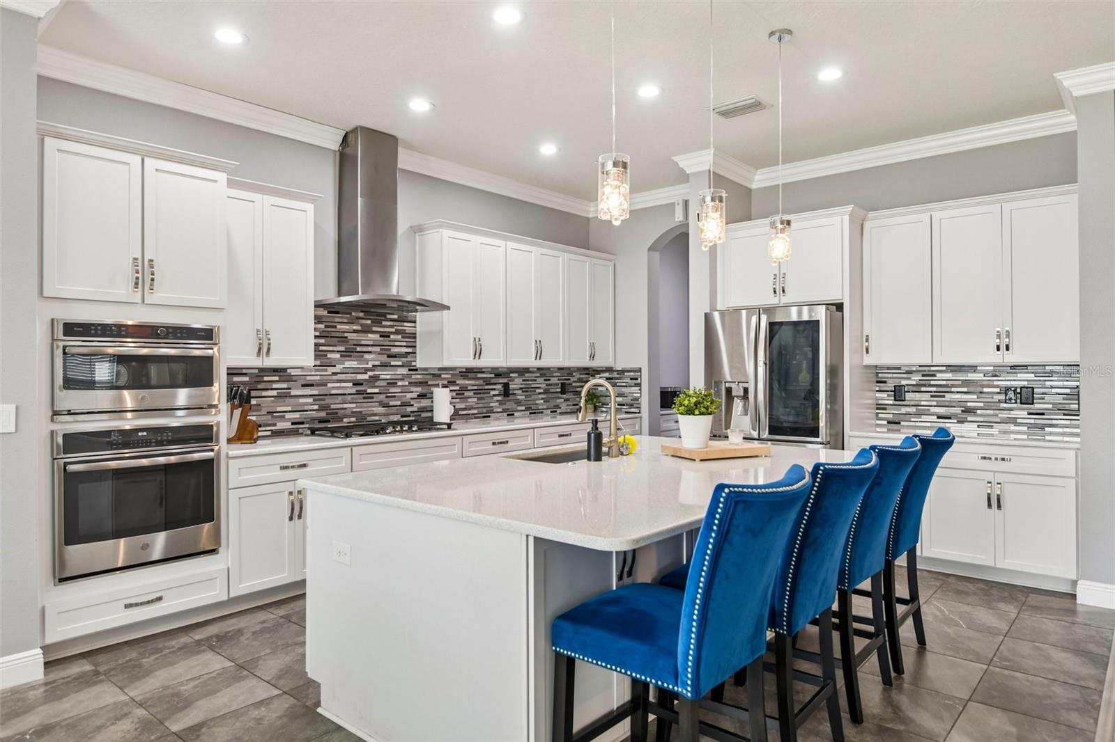 19529 Hayden Lake CT