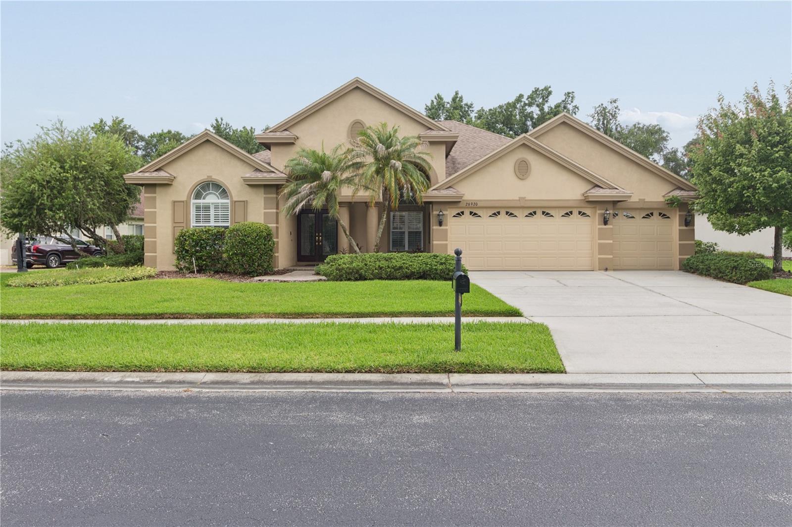 26920 Winged Elm Dr