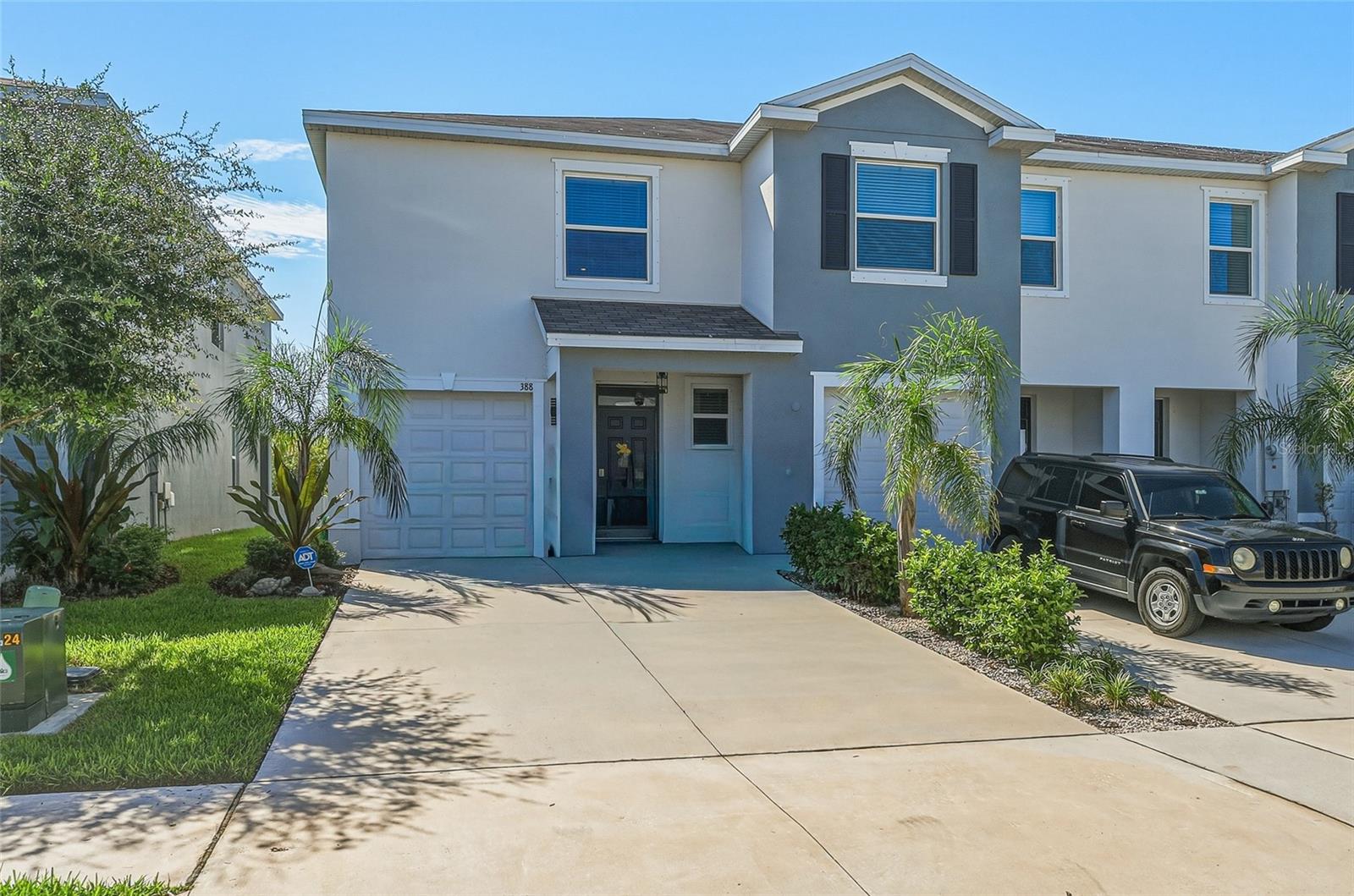 388 Mangrove Shade Cir photo 1