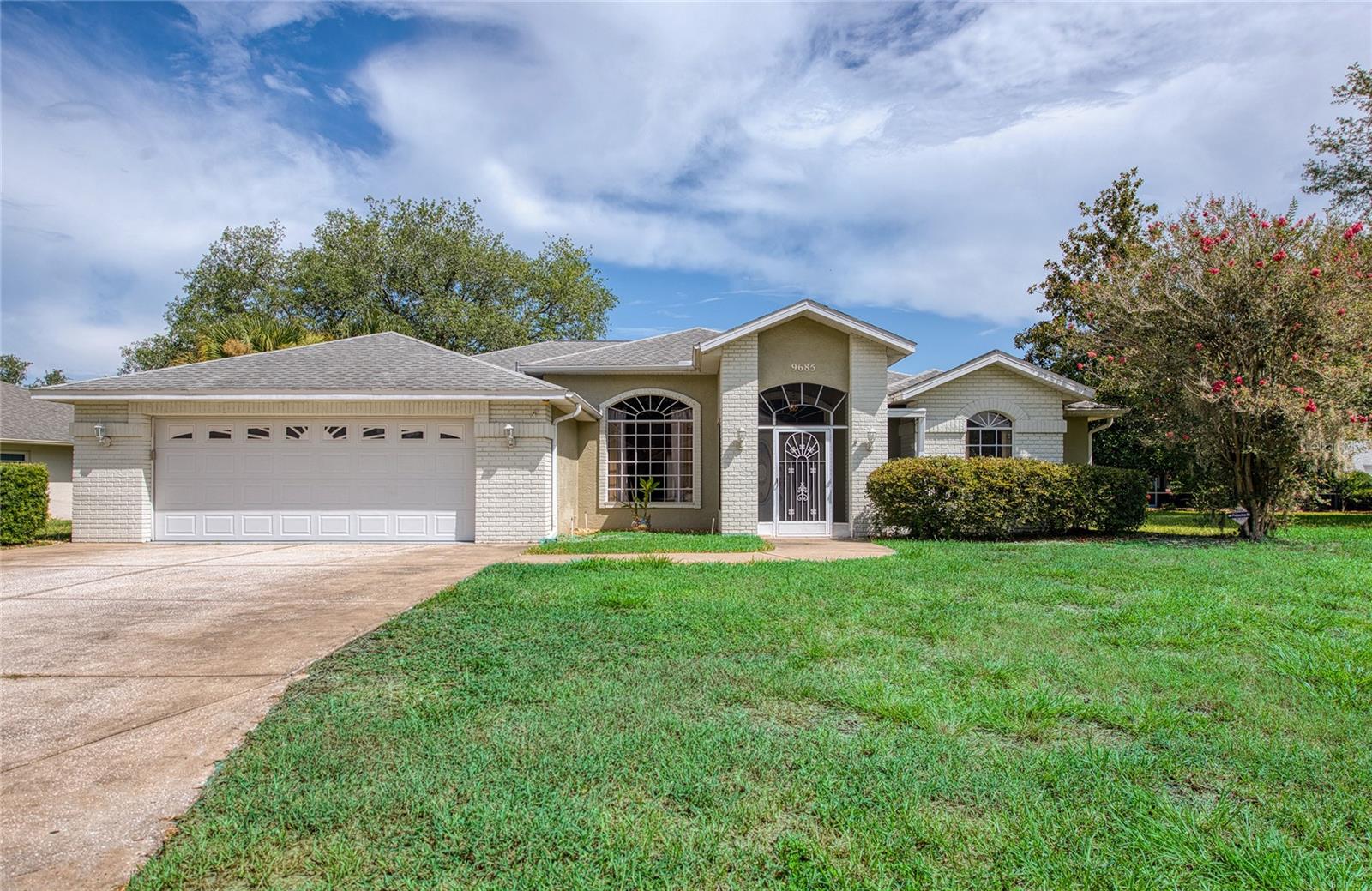 9685 Southern Belle Dr photo 1