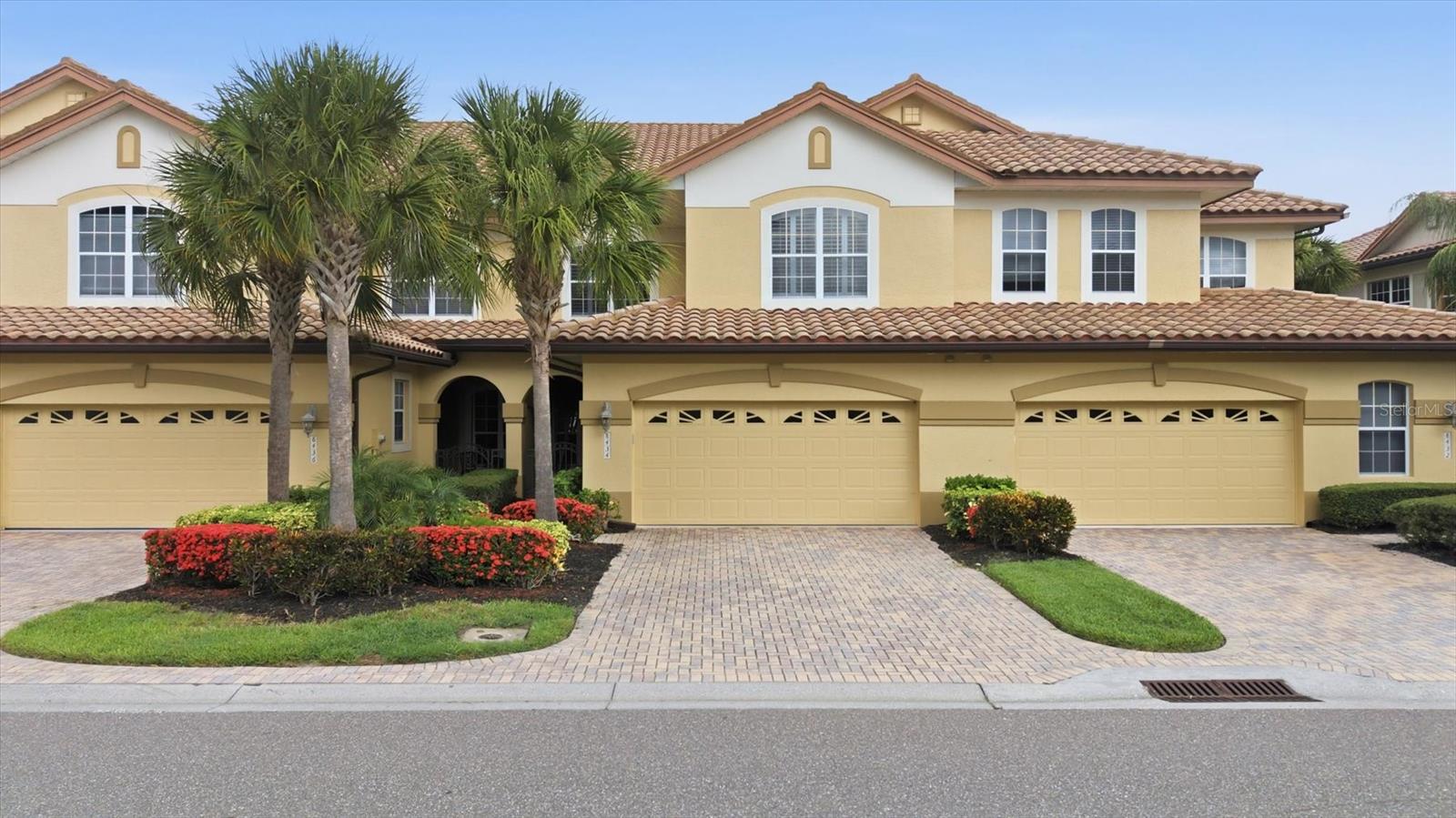 8434 Miramar Way photo 1