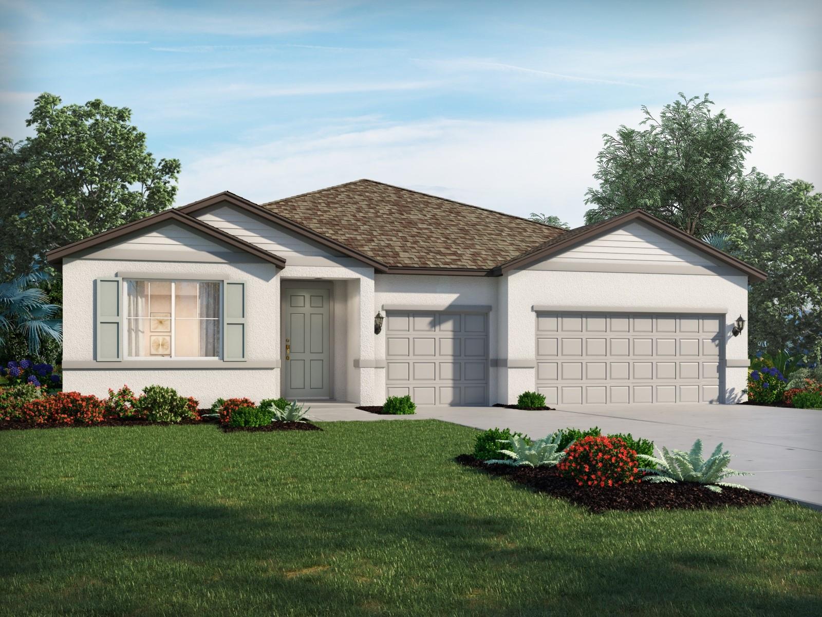 14176 Harvest Pines Ln photo 1