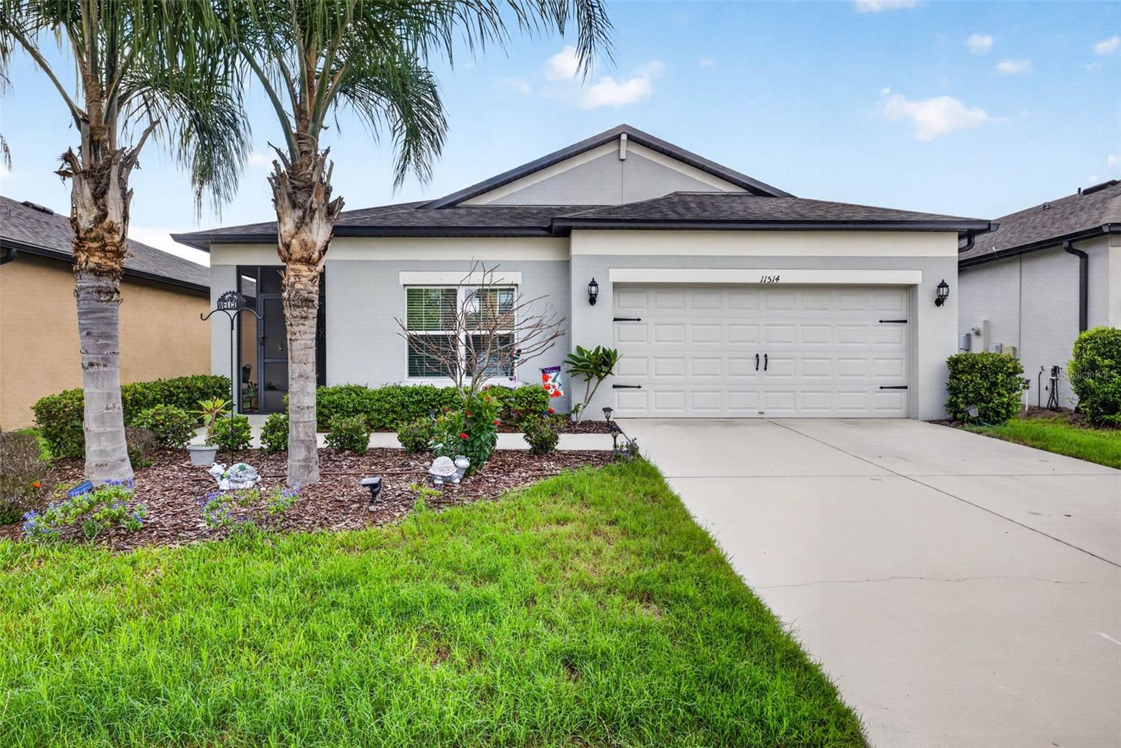 11514 Leland Groves Dr photo 1