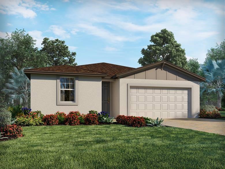 1317 Oak Valley Dr