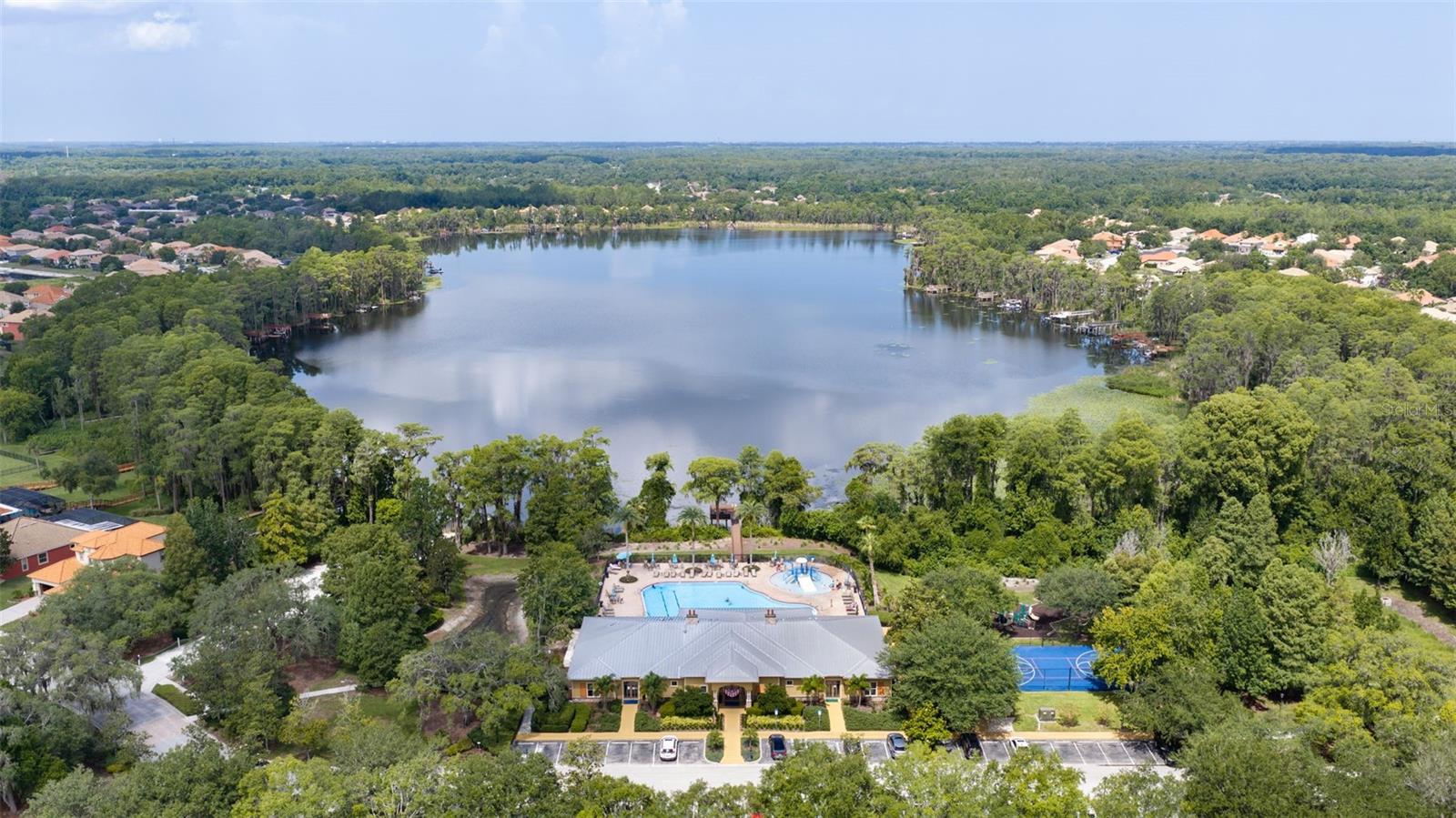 11508 Oyster Bay Cir