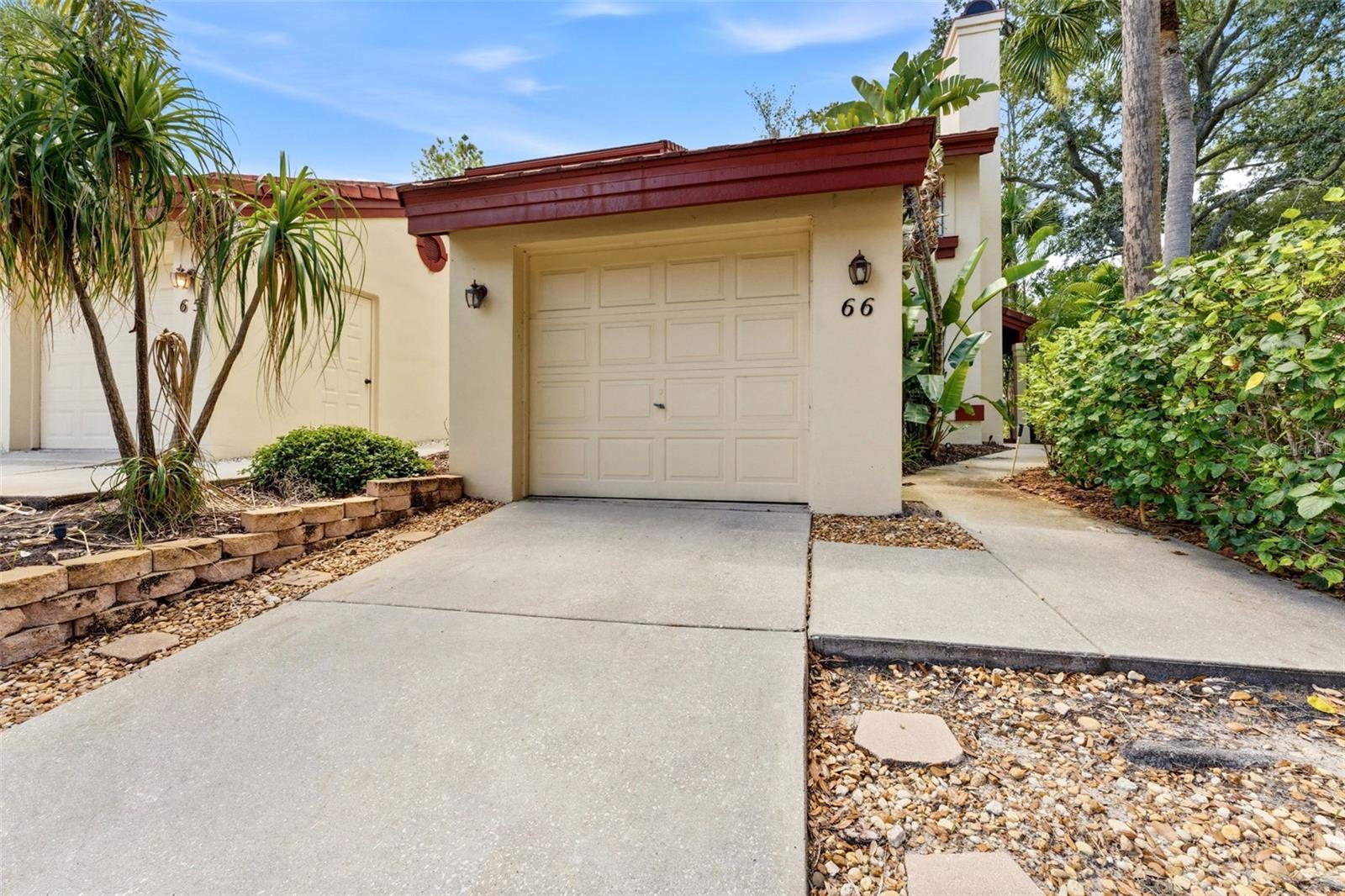 3460 Countryside Blvd #66