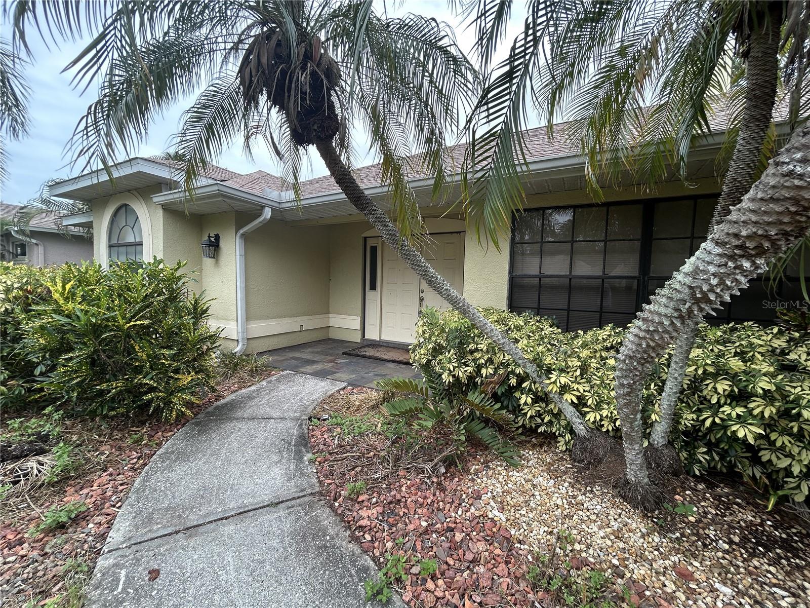 1612 Gulf Beach Blvd