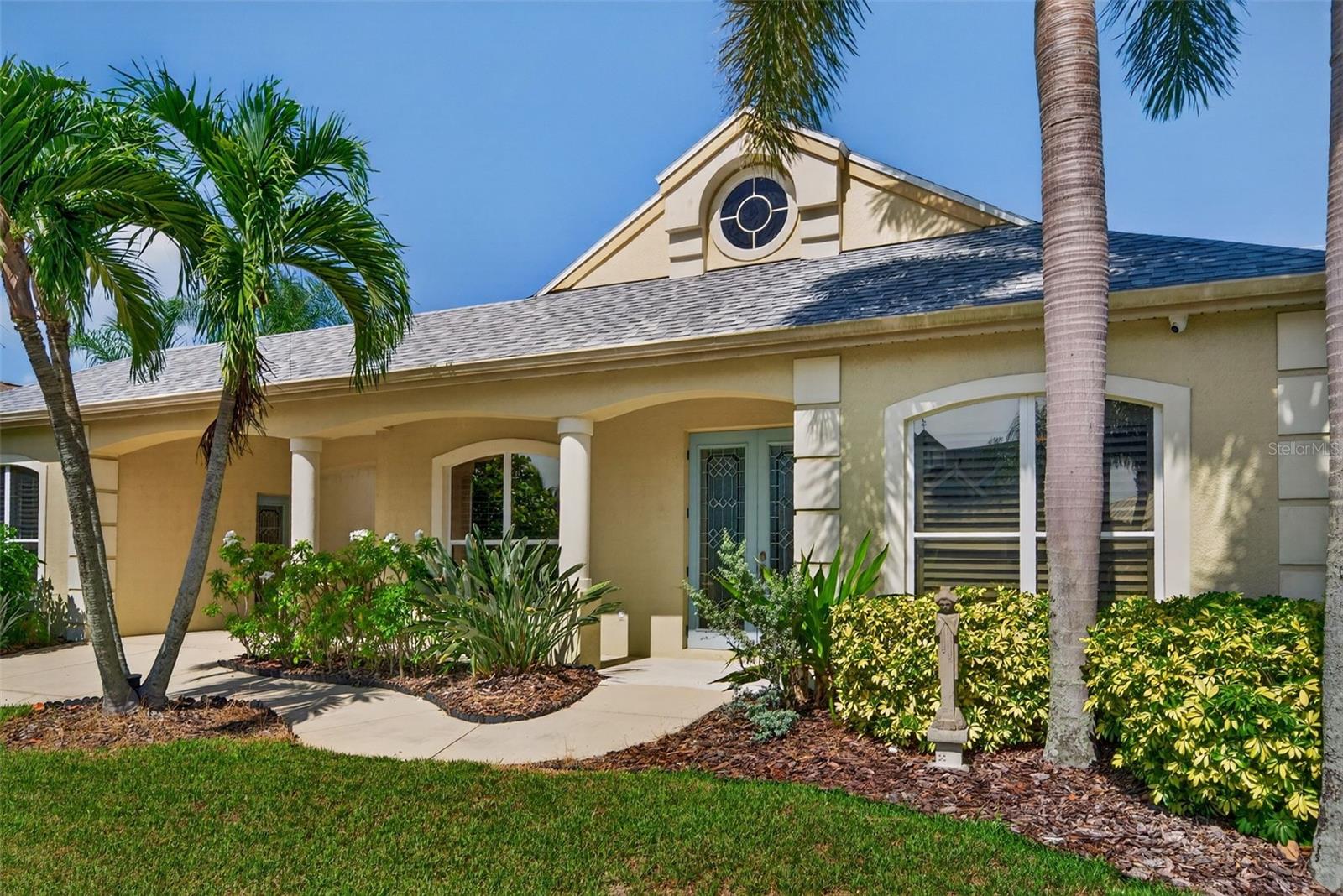 171 Americas Cup Blvd photo 1