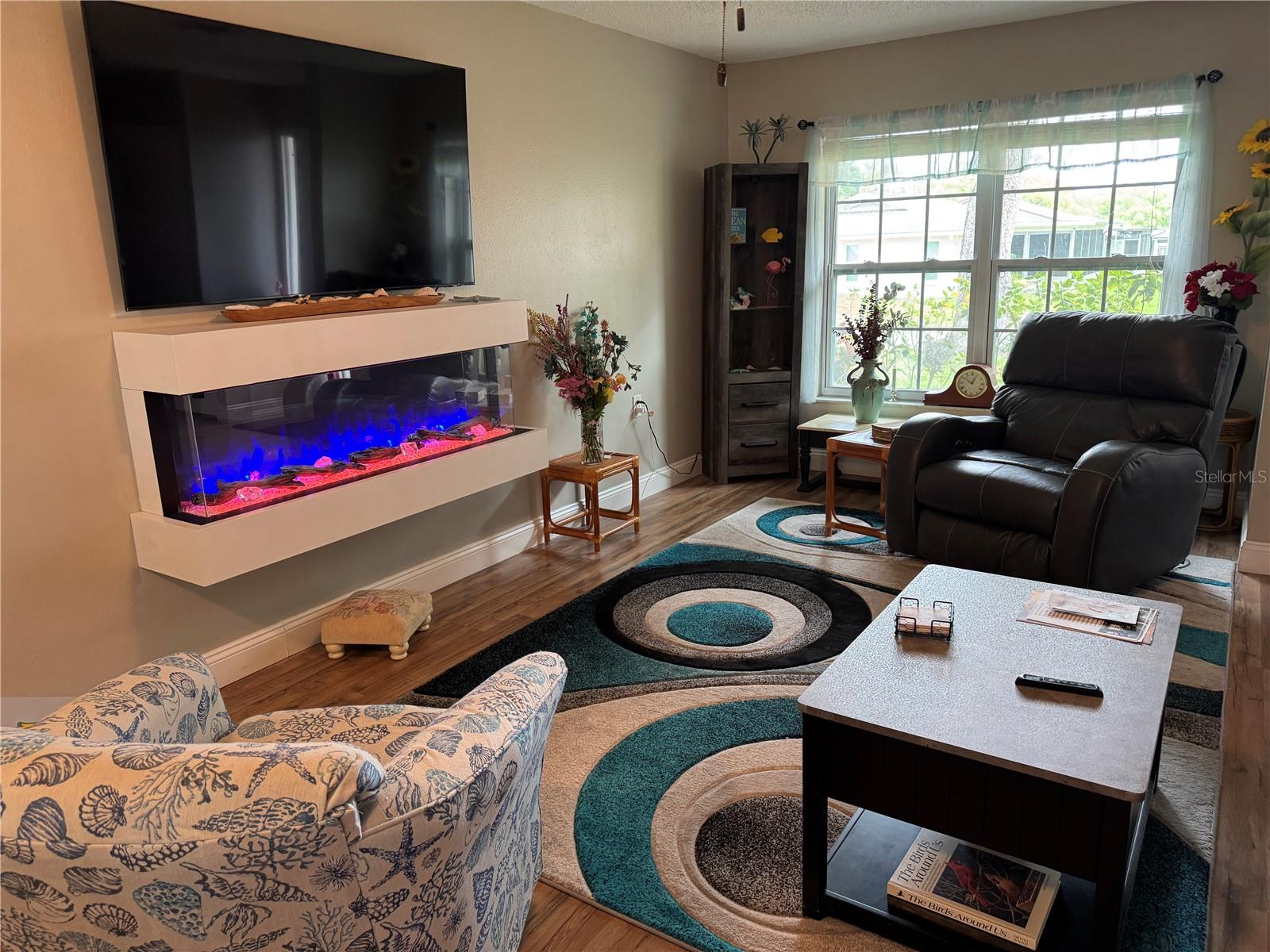 10707 Salamanca Dr