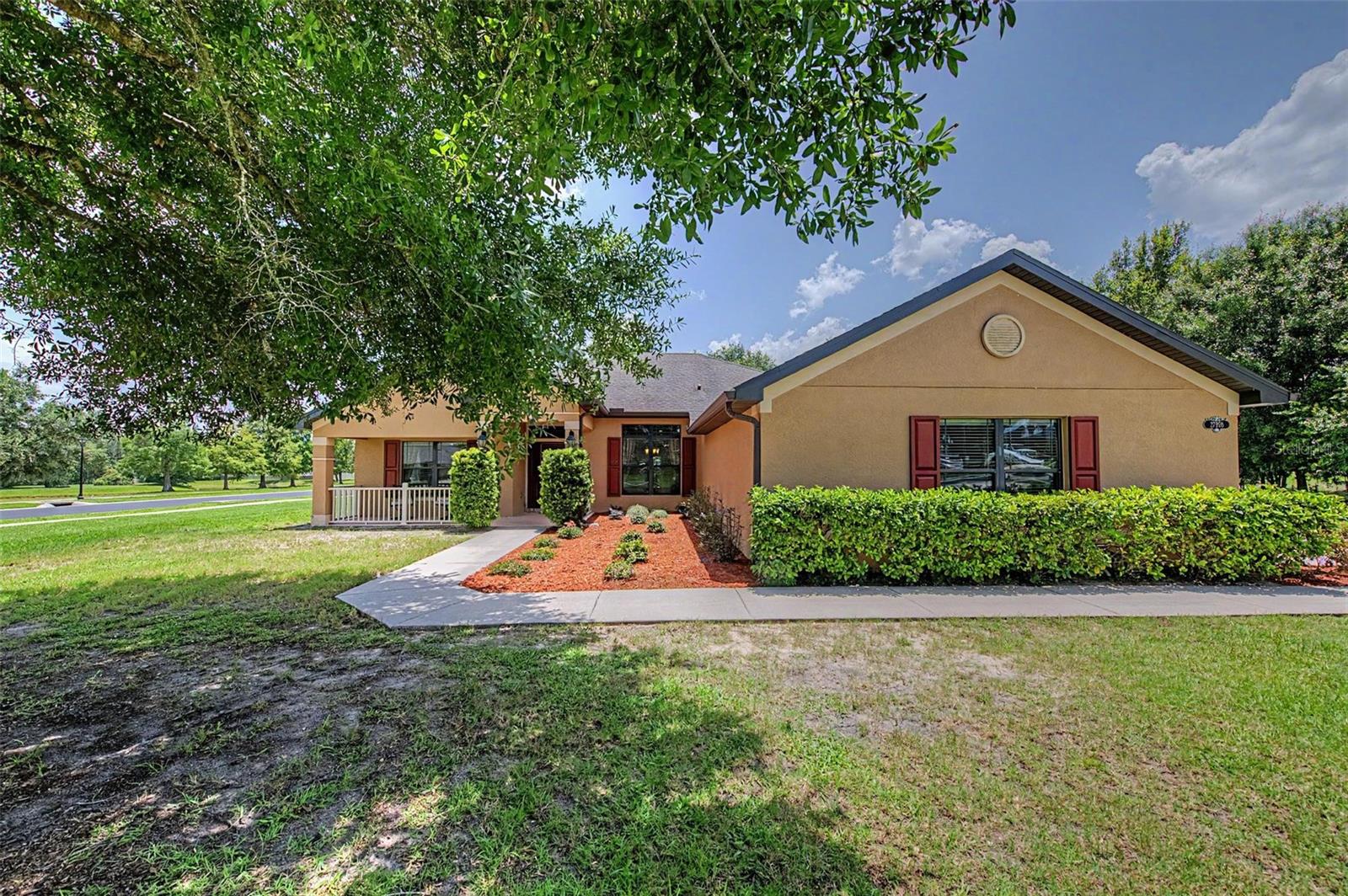 27928 Austin Woods Drive