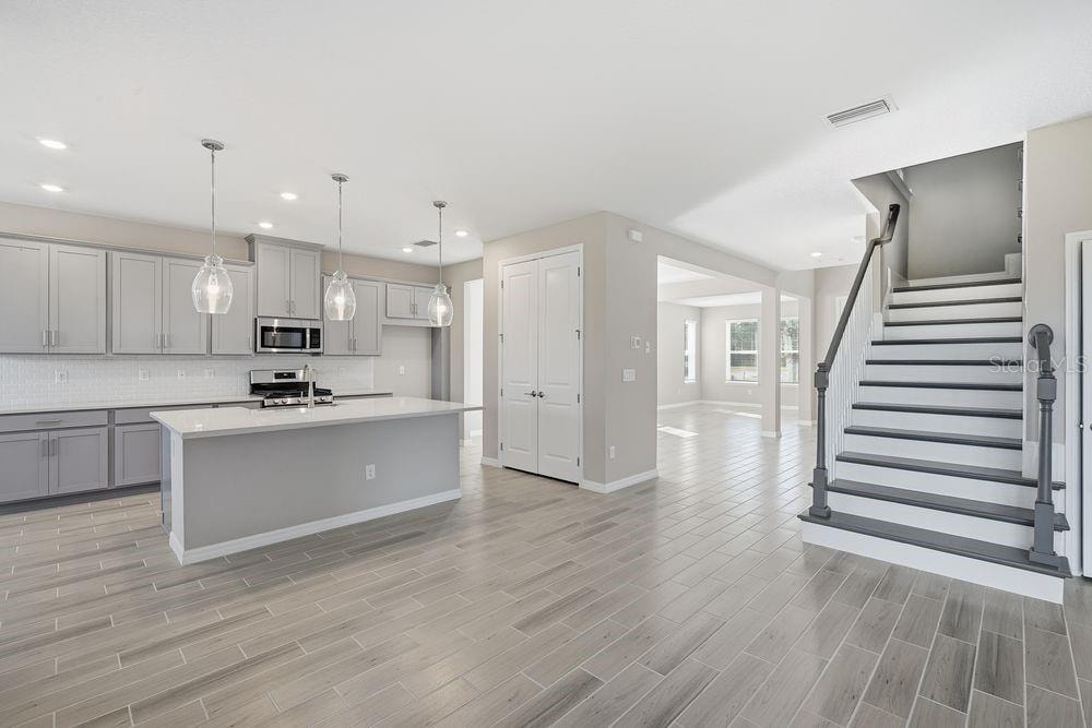 1678 Trailhead Ln
