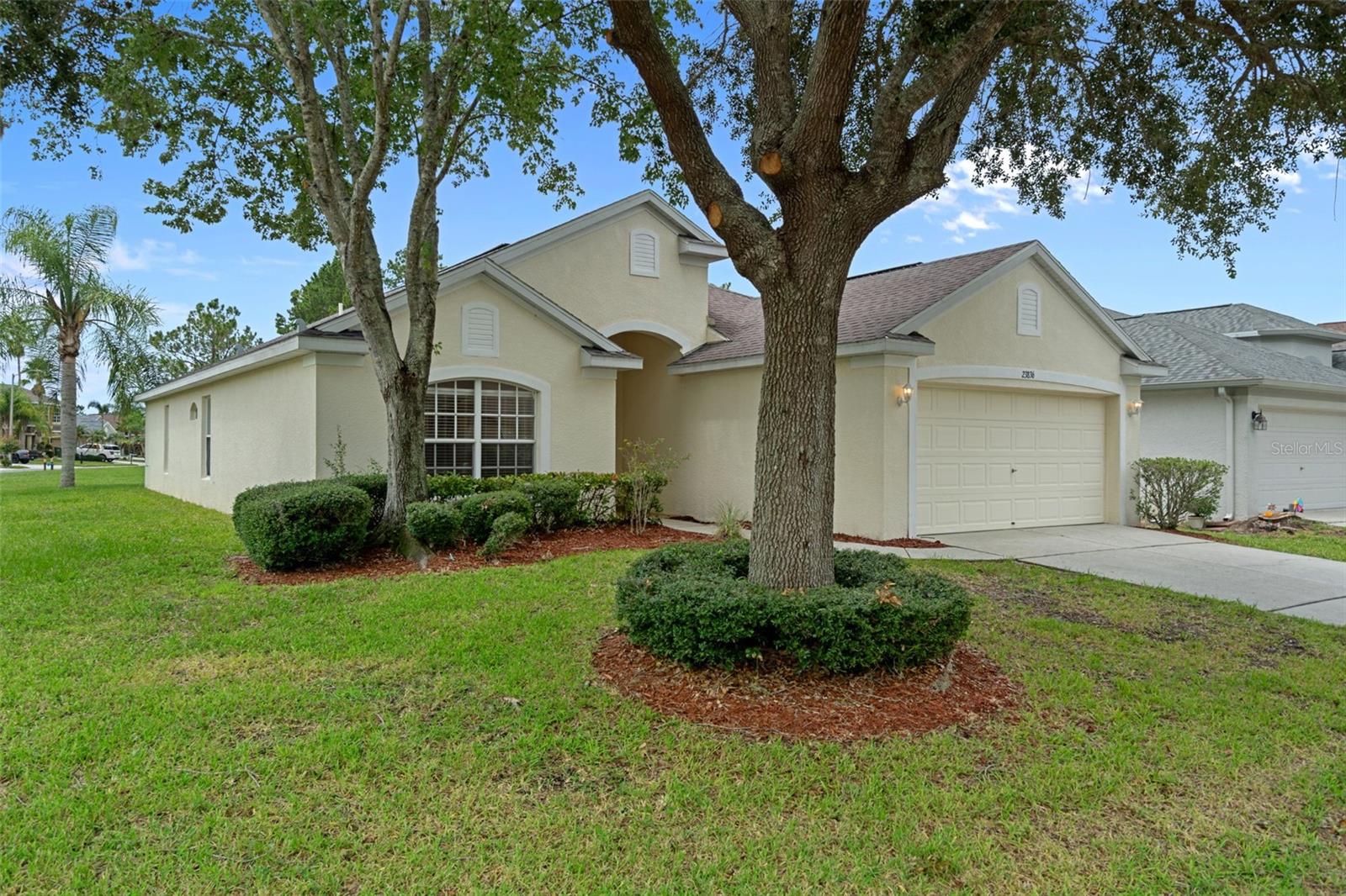23836 Hastings  Way