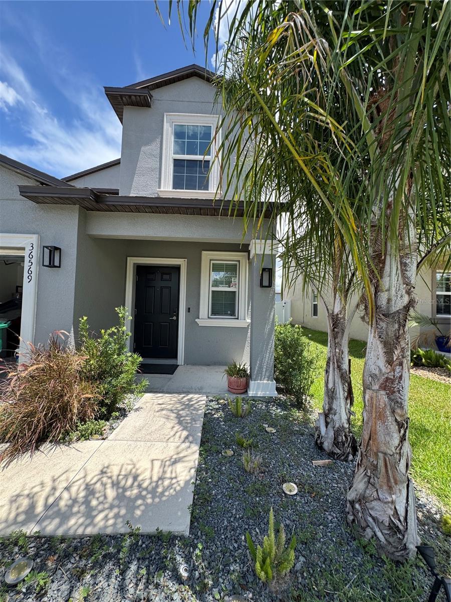 36569 Smithfield Ln