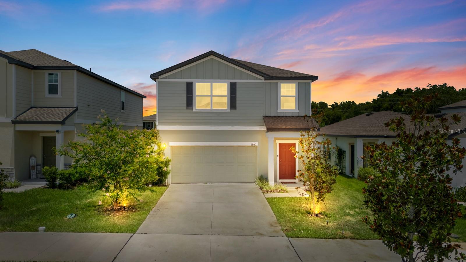 38465 Honeysuckle Dr photo 1