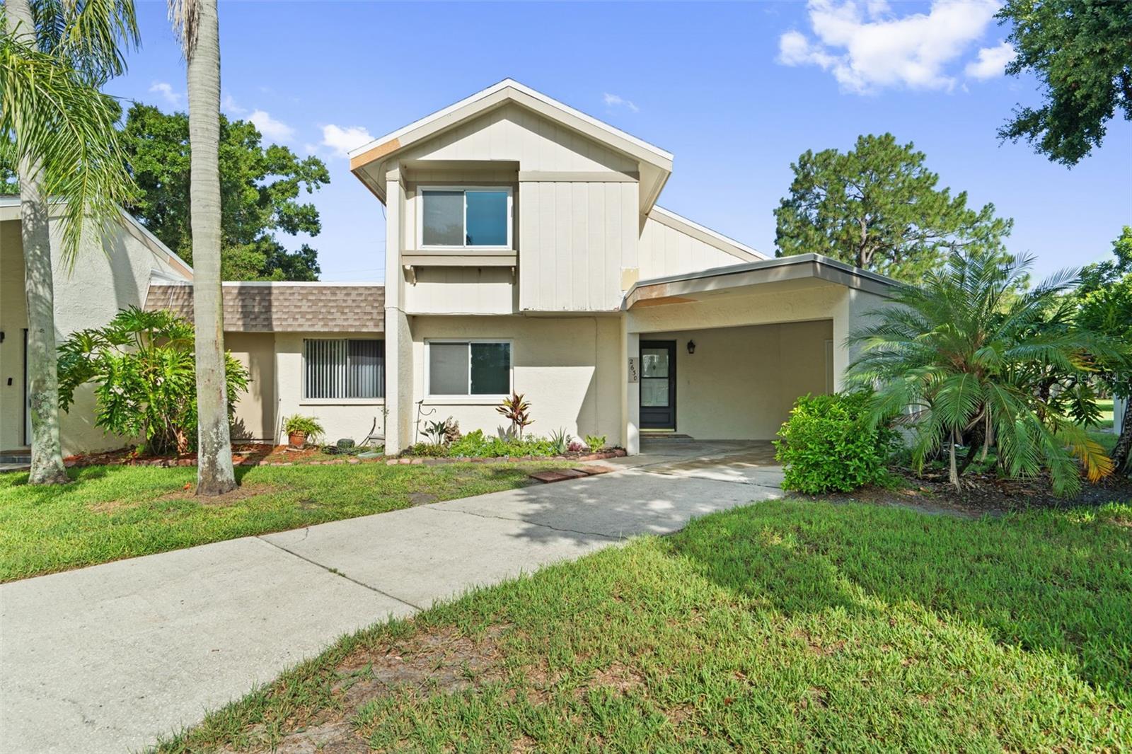 2630 Cedar View CT #0