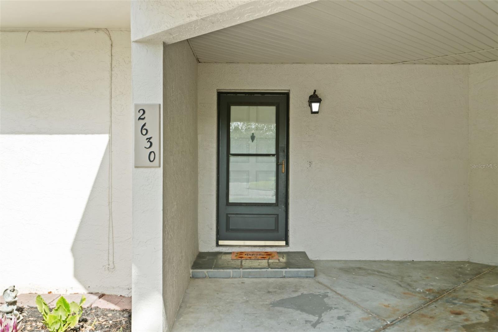 2630 Cedar View CT #0