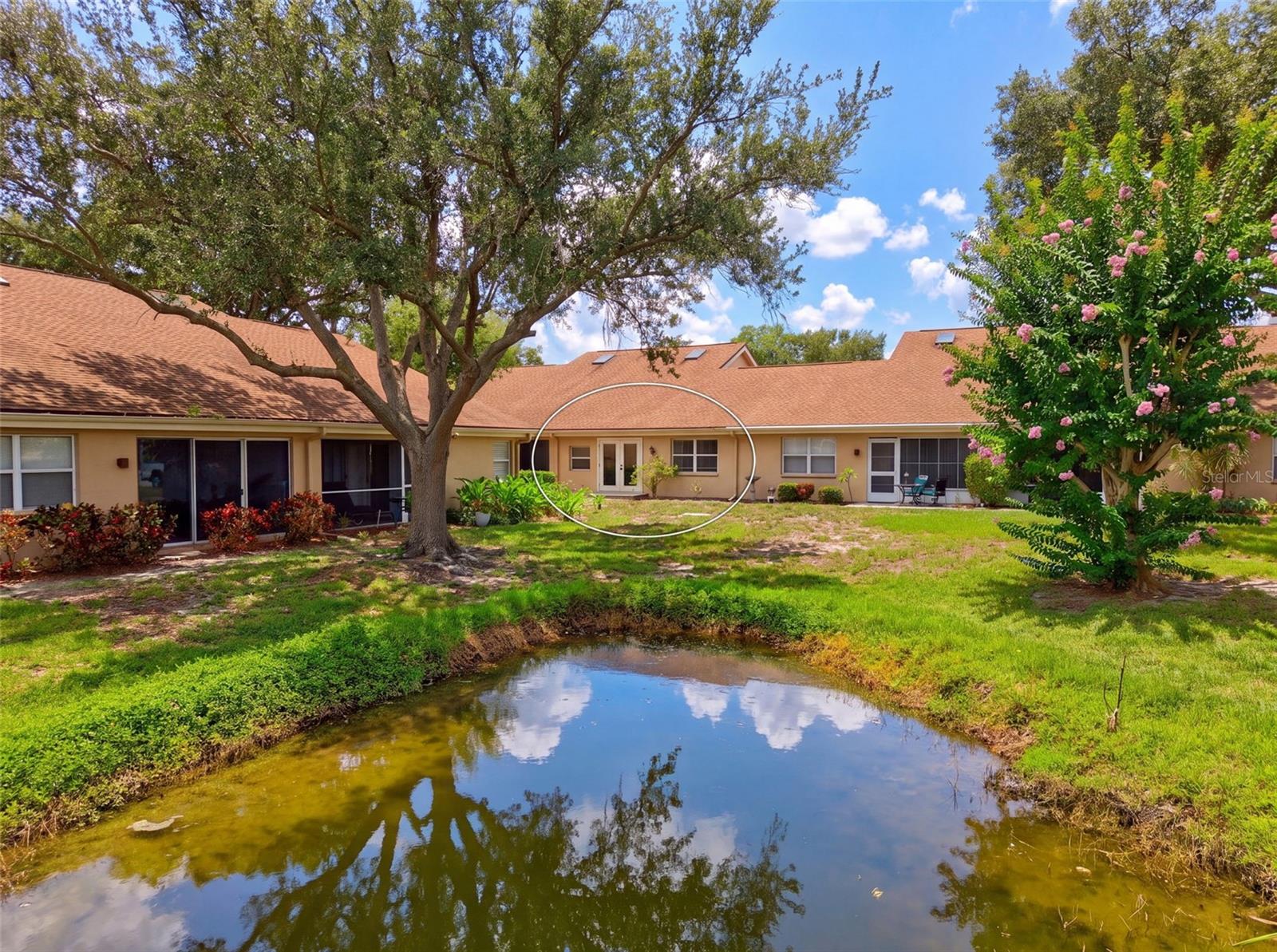 5626 Monte Rosso Rd