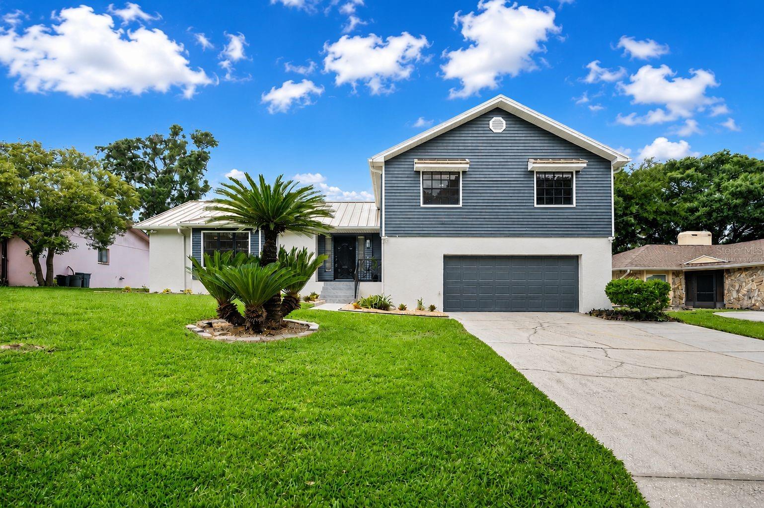 3829 Eric CT photo 1