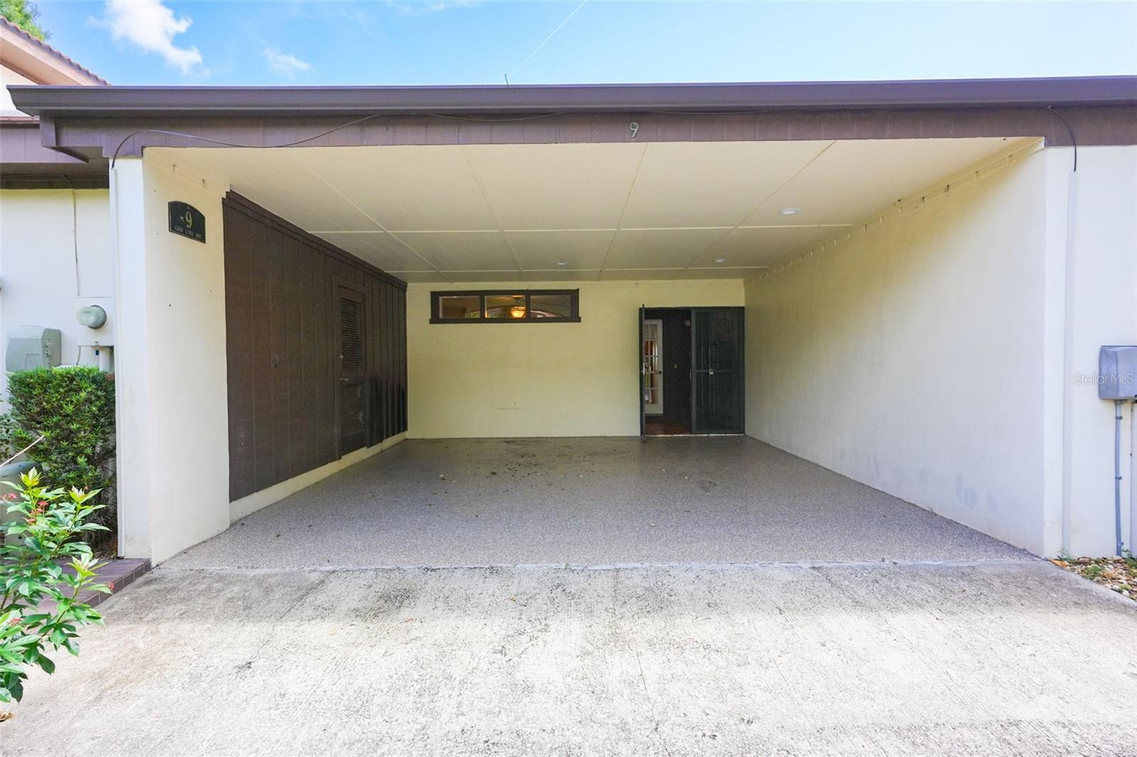 9 Casa Loma Way #9