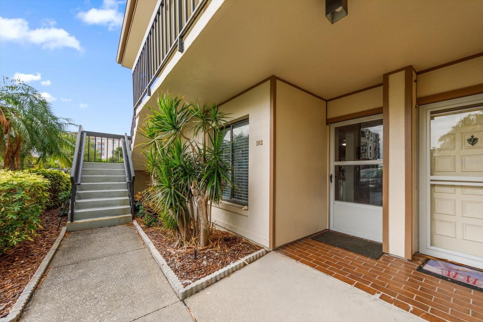 6219 Palma Del Mar Blvd S #102
