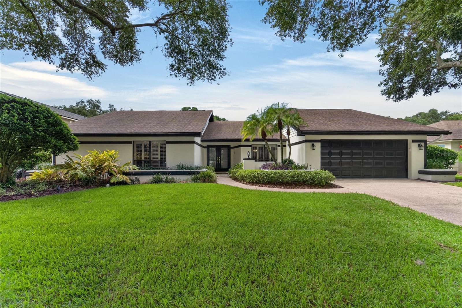 14015 Shady Shores Dr photo 1
