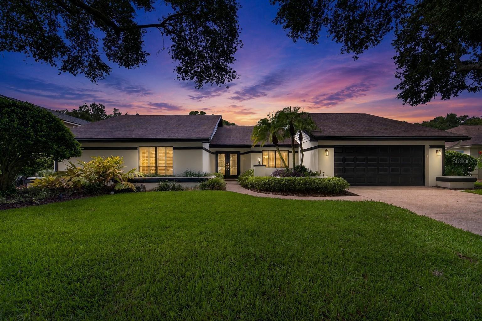 14015 Shady Shores Dr