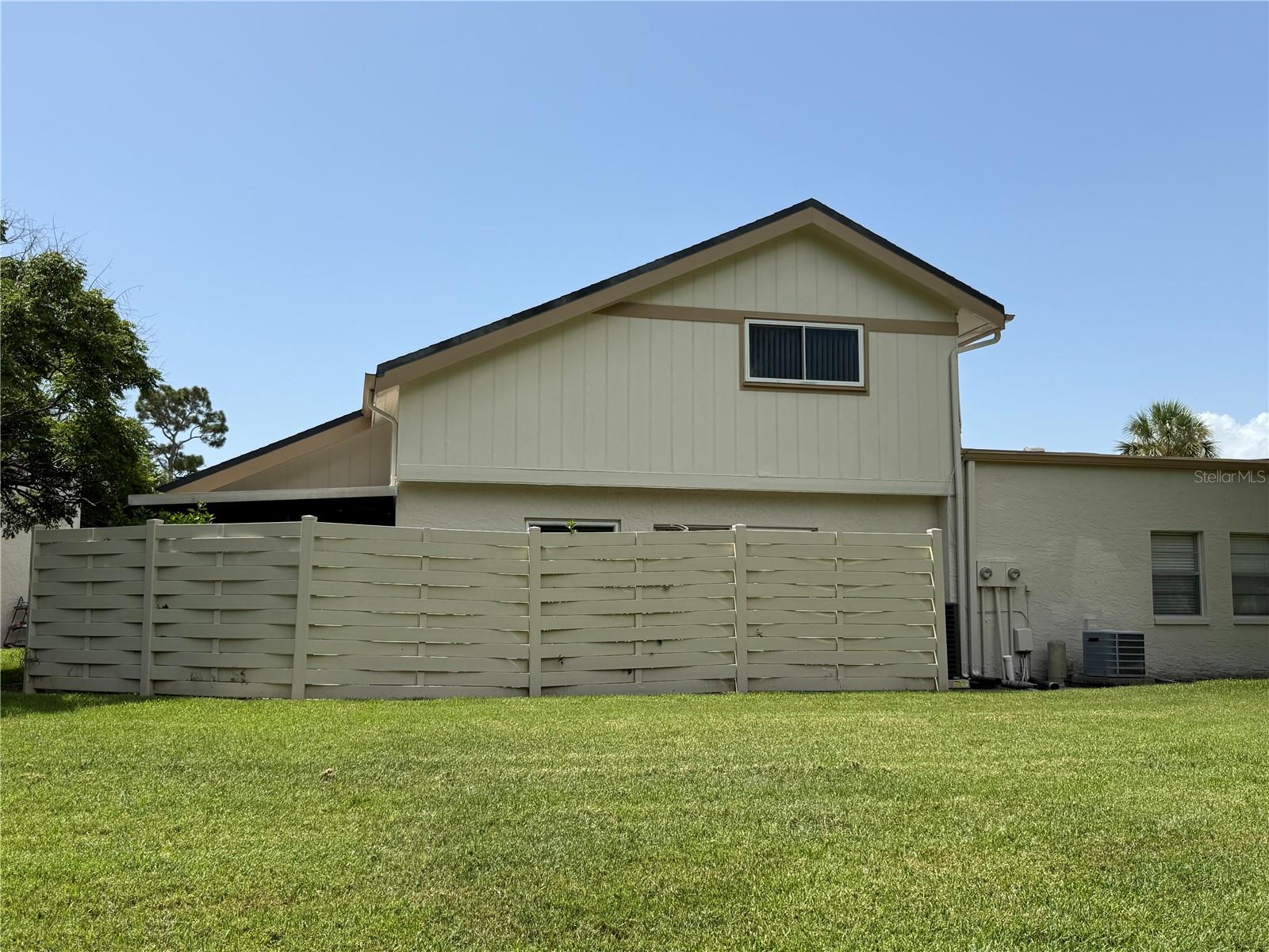 2617 Forest Run CT