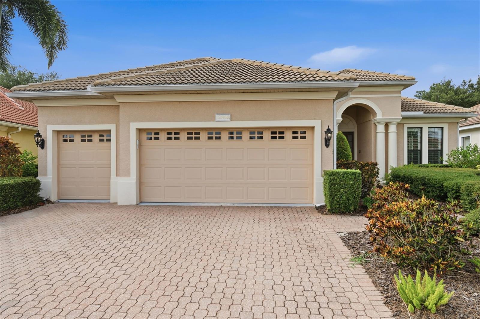 13860 Siena Loop