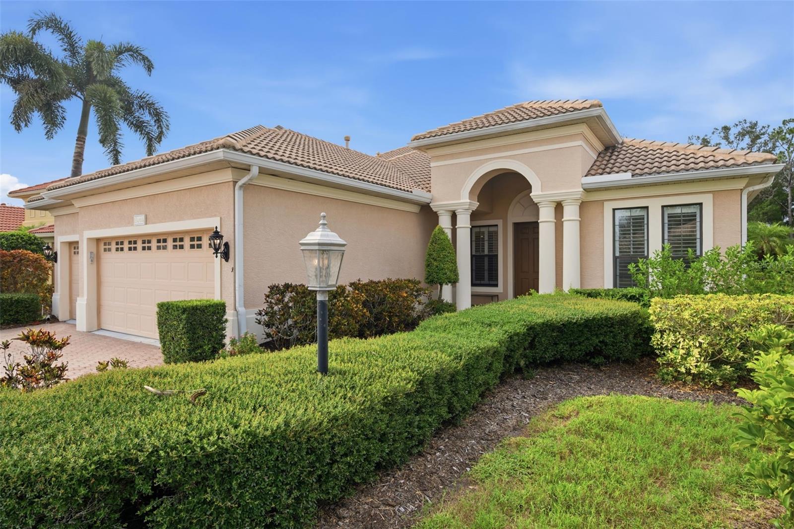13860 Siena Loop photo 1