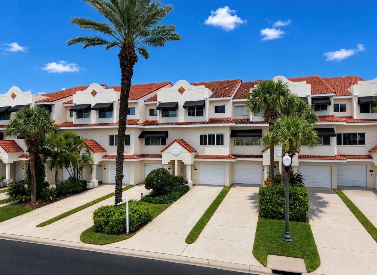4629 Mirabella CT