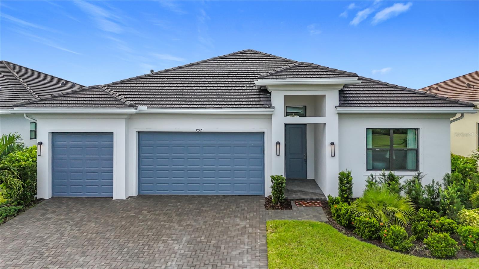 9132 Bernini Pl photo 1