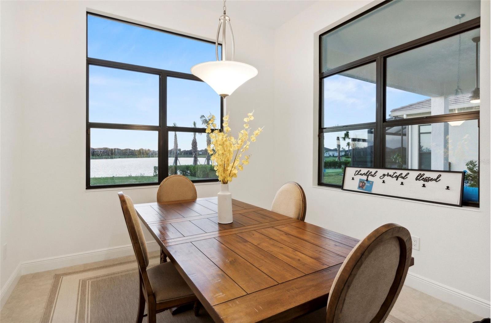 9132 Bernini Pl