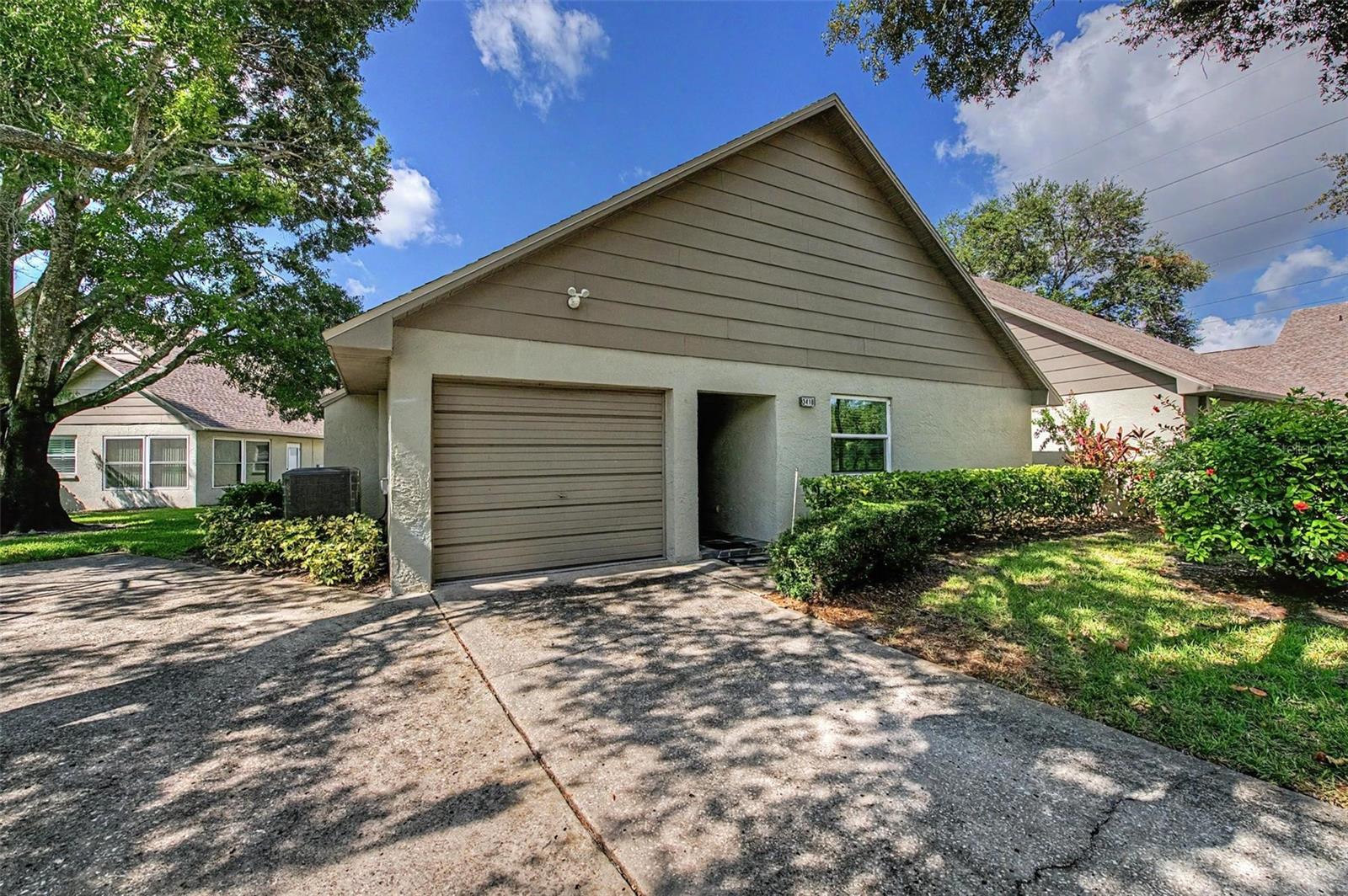 3419 Annette CT